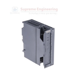 Siemens 6ES7331-7PF01-0ABO