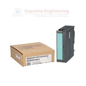 Siemens 6ES7332-5HB01-0AB0