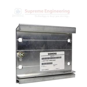 Siemens 6ES7390-1AB60-0AA0