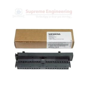 Siemens 6ES7392-1AJ00-0AAO