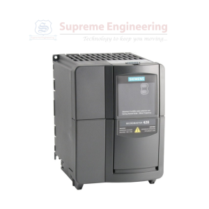 Siemens 6SE6420-2UD22-2BA1
