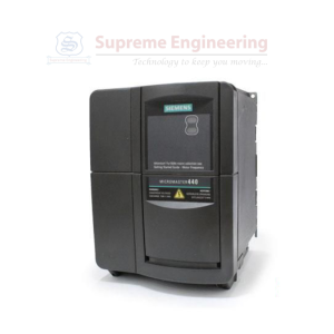 Siemens 6SE6440-2UD22-2BA1