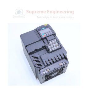 Siemens 6SE6440-2UD31-1CA1