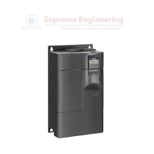 Siemens 6SE6440-2UD32-2DA1