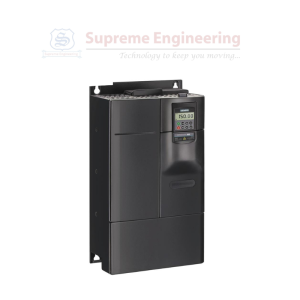 Siemens 6SE6440-2UD34-5FA1