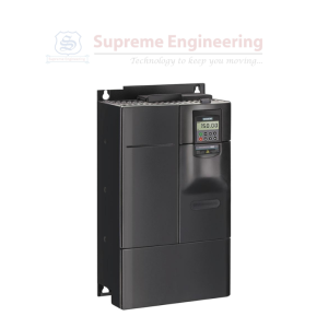 Siemens 6SE6440-2UD38-8FA1