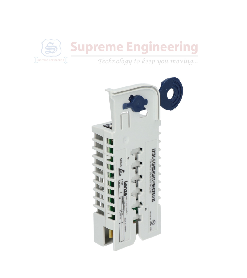 Lenze 9400 Module CanBus - Image 2