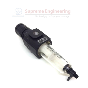 Excelon Filter/Regulator b73g-4gk-ap3-rmn