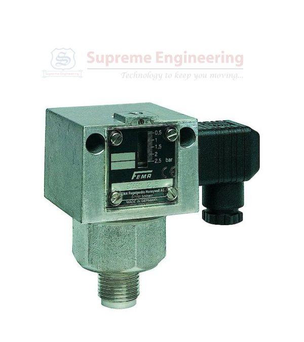 FEMA DCM6 - Image 4