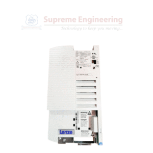 Lenze E82EV752-4C200 Inverter