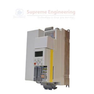 Lenze E84AVSCE7524VX0