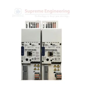 Lenze E84AVSCE2224VX0