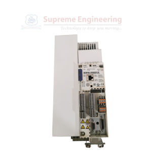 Lenze E84AVTCE7514SXO VFD