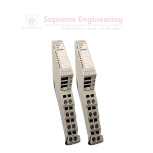 Lenze EPM S404.2A 1b