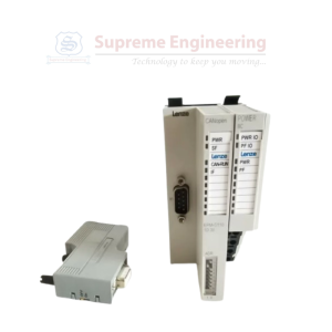 Lenze PLC EPMS110.2A.iB