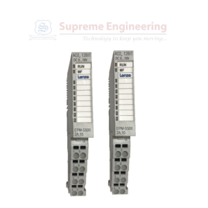 Lenze PLC EPMS500.2A.iB