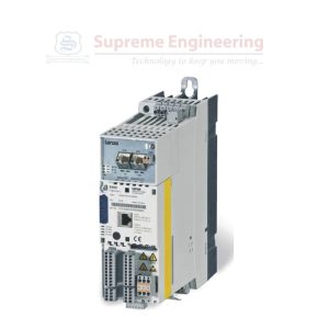 Lenze E84AVHCE3024SXO VFD