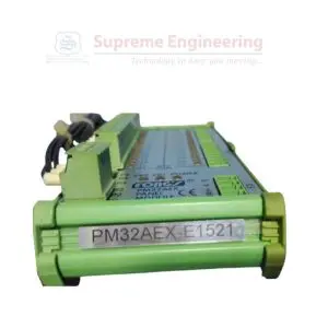 Fongs Machine Products