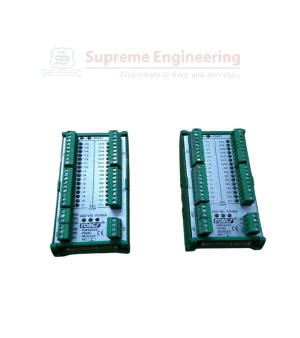 PM32AEX panel module no-3 - Image 3