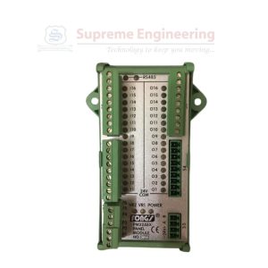 PM32AEX panel module no-3