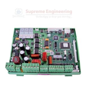 Erhardt+Leimer RK 4004