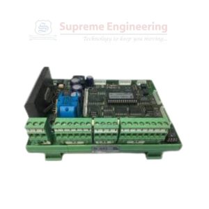 Erhardt+Leimer Rk 4003