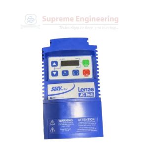 Lenze ESV751N04TXB Inverter