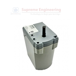SQN71 Servo Actuator