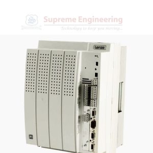 Lenze EVF9327EV Inverter