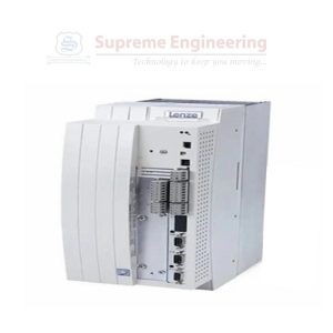 Lenze EVS9322ES Servo Inverter