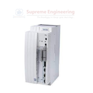 Lenze EVS9324ES Servo Inverter