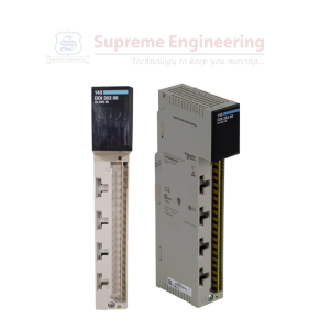 Schneider Electric 140DD135300