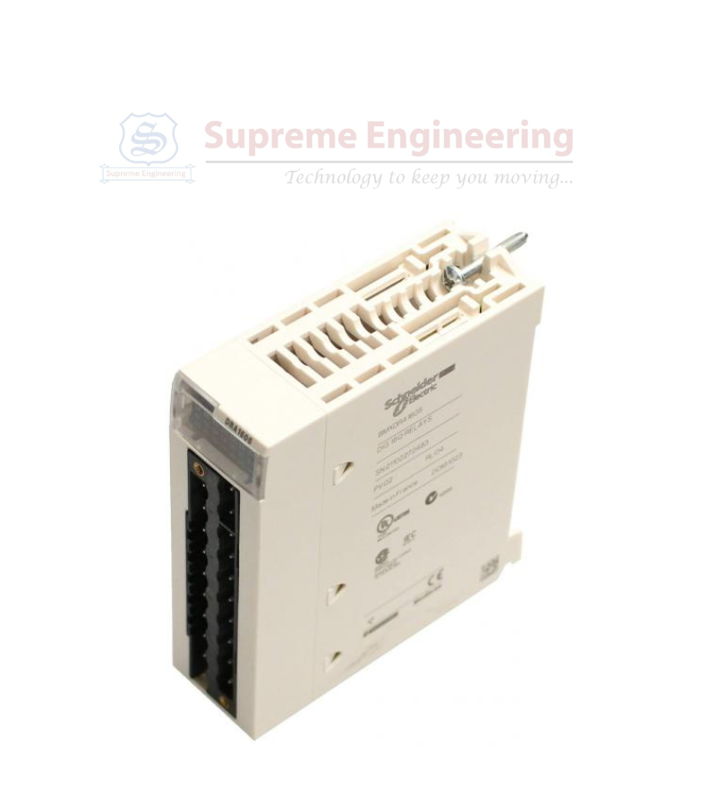 Schneider Electric BMXDRA1605 - Image 2