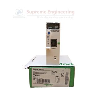 Schneider BMXNOE0100