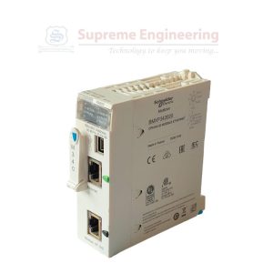 Schneider Electric BMXP342020