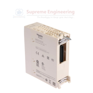 Schneider Electric BMXDRA1605