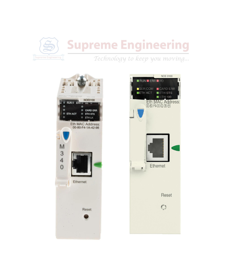 Schneider BMXNOE0100 - Image 4