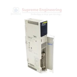 Schneider Electric 140CPS11420
