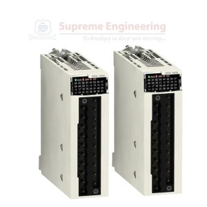 Schneider Electric BMXDRA1605