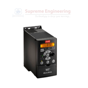 Danfoss VLT Micro drive