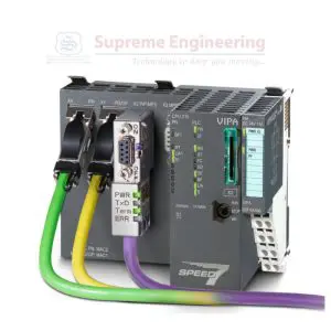 Stenter Machine Spare