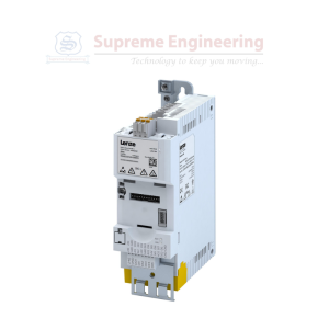 Lenze i550 Frequency Inverter