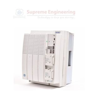 Lenze E82EV223-4c200 Inverter