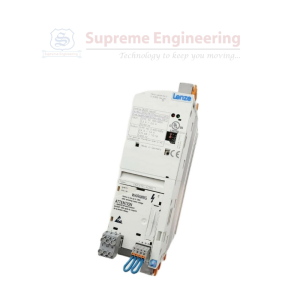 Lenze E82EV751-4c200 Inverter