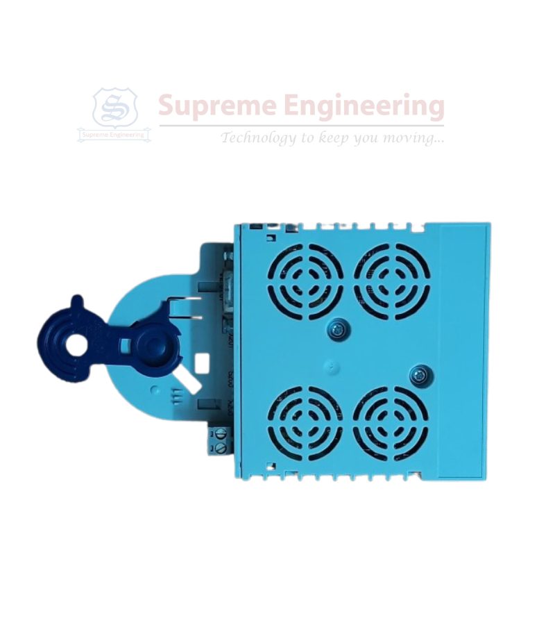 Lenze 9400 Module Profibus - Image 2