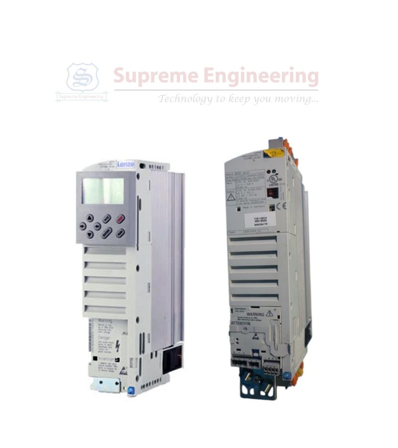 Lenze E82EV222-4C