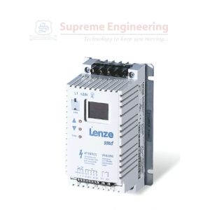 Lenze ESMD302L4TXA