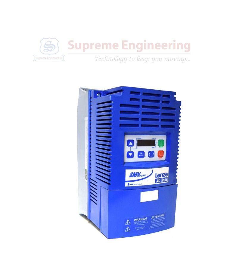 Lenze ESMV552N04TXB - Image 4