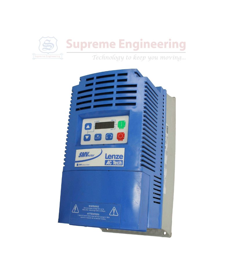 Lenze ESMV552N04TXB - Image 3