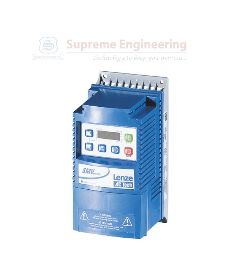 Lenze ESV222N04TXB - Image 3